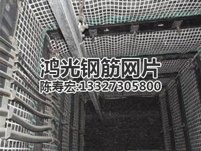 úV䓽W(wng)ʲô